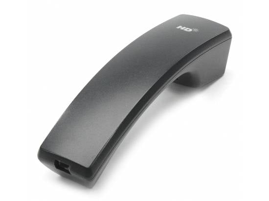 Yealink HS-T56/58, T56 / T57 /T58 Handset Replacement, HST-T56/T58 Yealink HS-T56/58, T56 / T57 /T58 Handset Replacement, HST-T56/T58